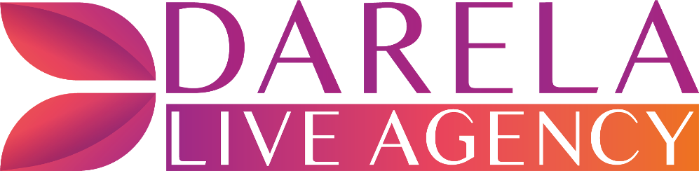 DLA Logo